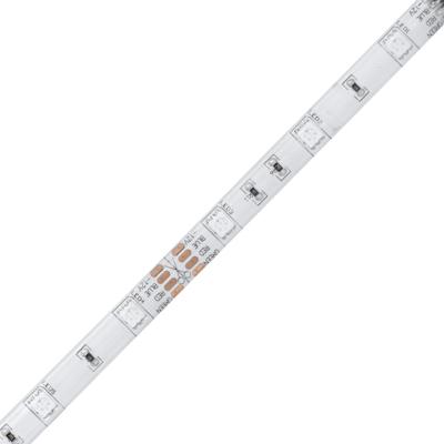 Actual product image EGLO Basic (E27)