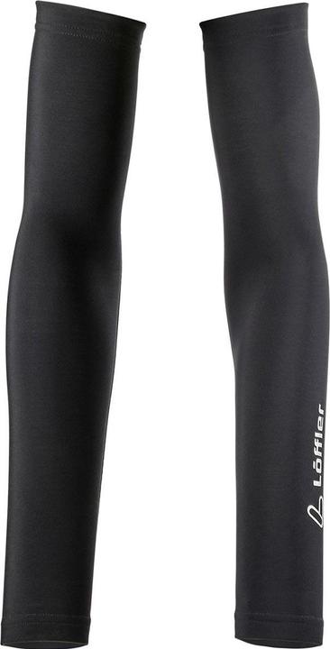 Produktbild Löffler Thermo Armlinge (S)