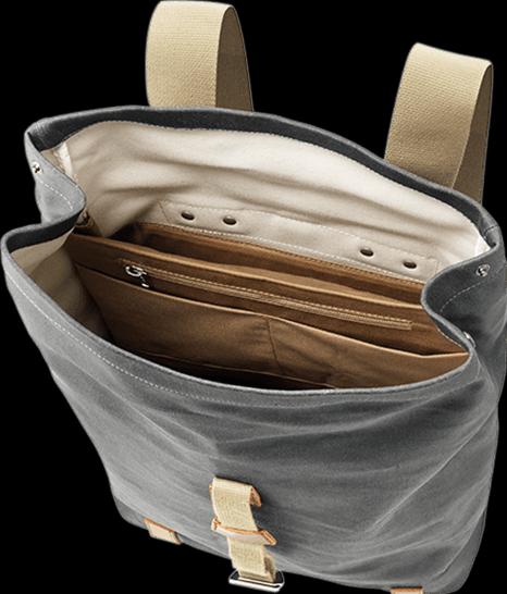 Produktbild Brooks England Pickwick (26 l)