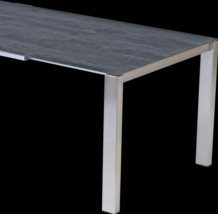 Image du produit HB Möbel Cult (95 cm)