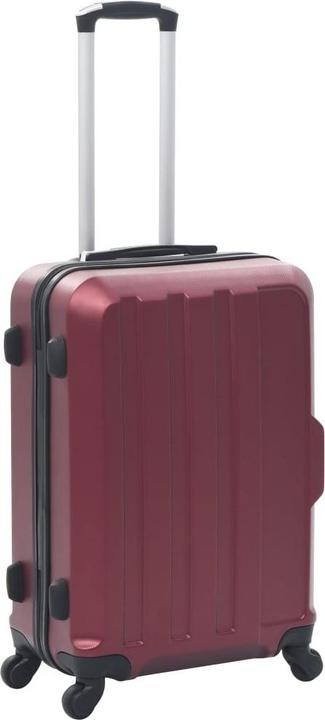 Immagine prodotto VidaXL Una (L (90 - 115l))
