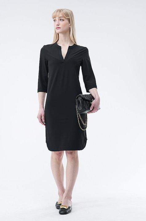 Image du produit Penn Mini-robe JILL (36)