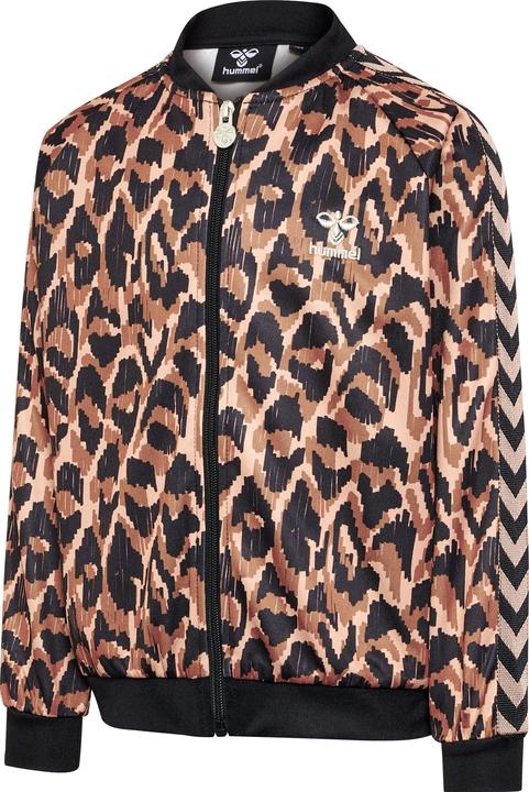 Produktbild hummel Hmlammi Zip Jacket (110)