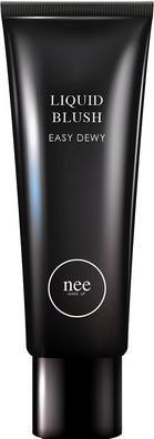Produktbild NEE Liquid Blush Easy Dewy