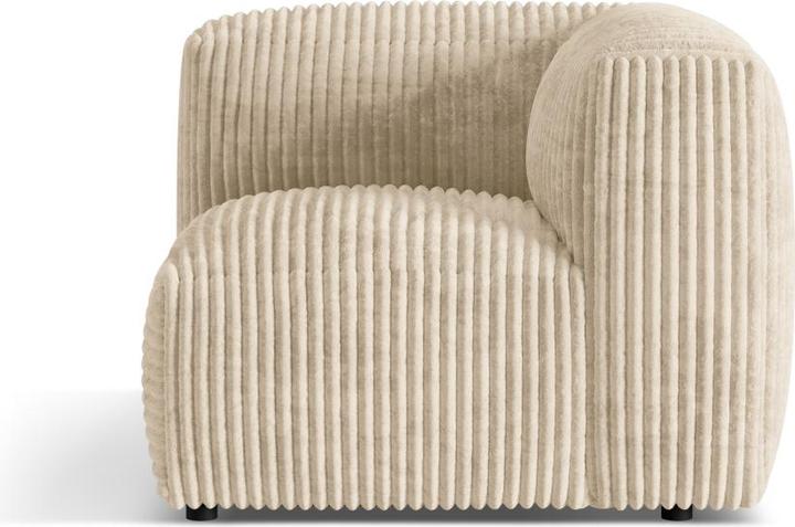 Produktbild Micadoni Martina (1-Sitzer, Modular Sofa)