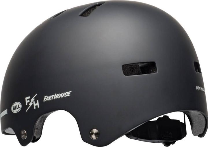 Produktbild Bell Local Helmet (52 - 55 cm)