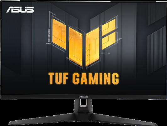 Immagine prodotto ASUS TUF Gaming VG27UQ1A. HDMI DP (3840 x 2160 pixel, 27.17")
