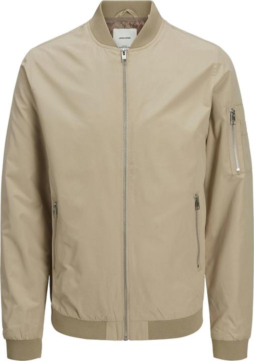 Jack & Jones Bomber Jacke