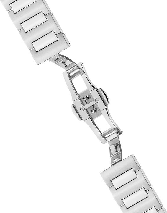 Actual product image Ingersoll 1892 Herrenuhr THE VERT (Chronograph, 43 mm)