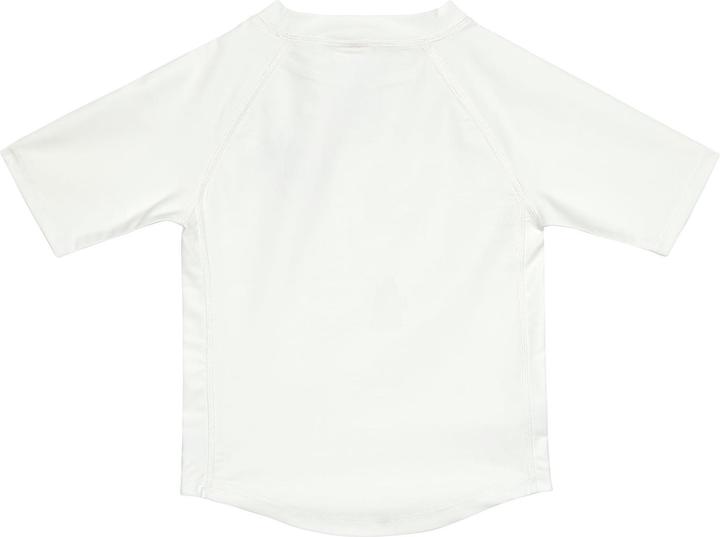 Image du produit Lässig T-shirt UV manches courtes Camel Nature T. 92 (92)