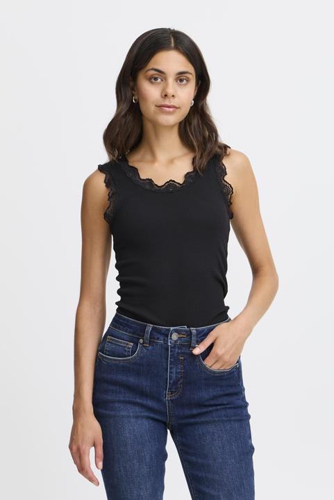 Actual product image Fransa FRHIZAMOND 1 20607460 (XL)