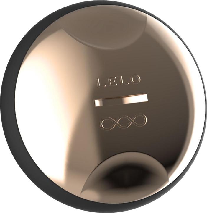 Image du produit LELO Tiani Duo