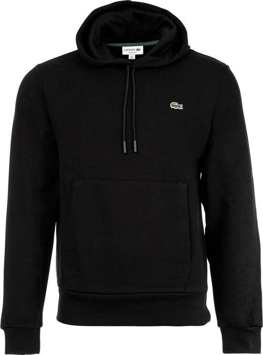 Lacoste Sportswear