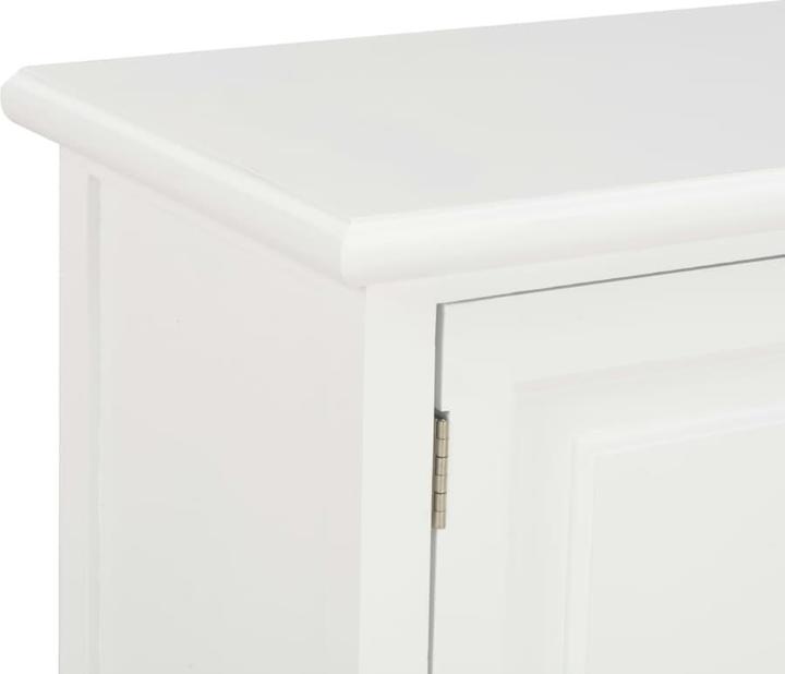 Produktbild VidaXL Hyatt (90 x 30 x 40 cm)