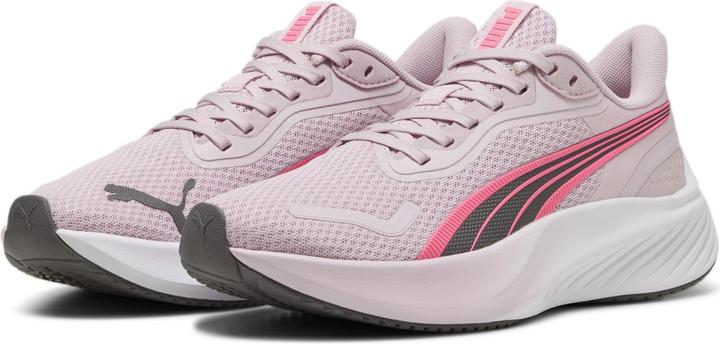 Immagine prodotto Puma Pounce Lite (37.5)