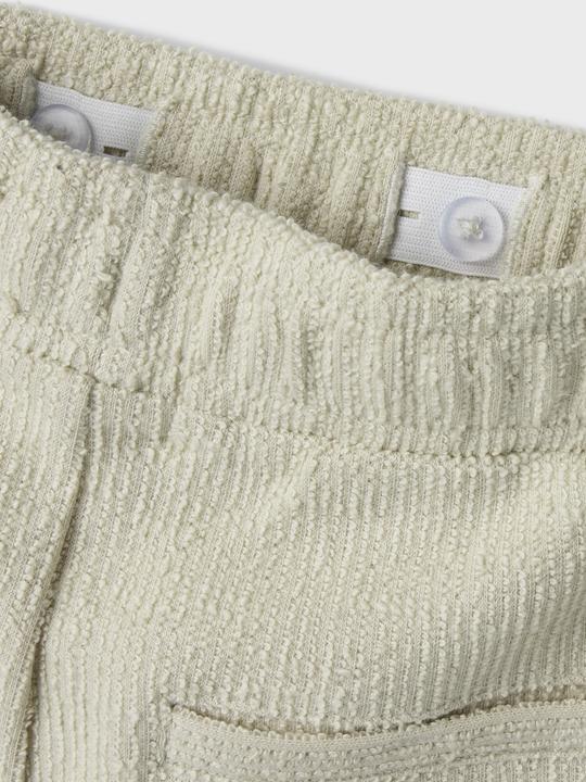 Image du produit Name it Bio-Baumwoll Shorts (134)