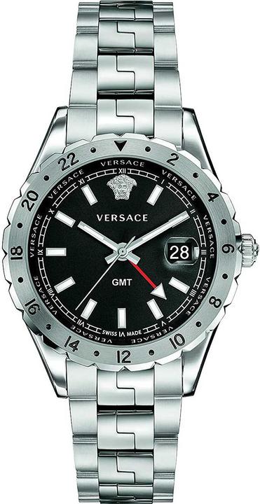 Versace V11020015 (Analoguhr, 42 mm)