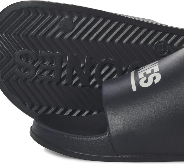 Actual product image Jack & Jones Jfwollie Slider Ln (43)