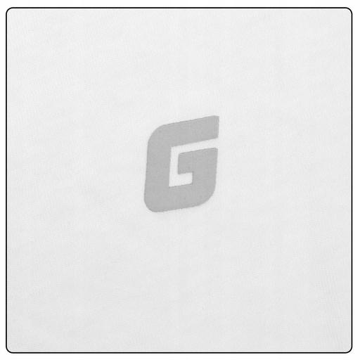 Image du produit Guess Frah Herren T-Shirt (XL)