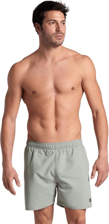 Produktbild Arena M Fundamentals Boxer R (XXL)
