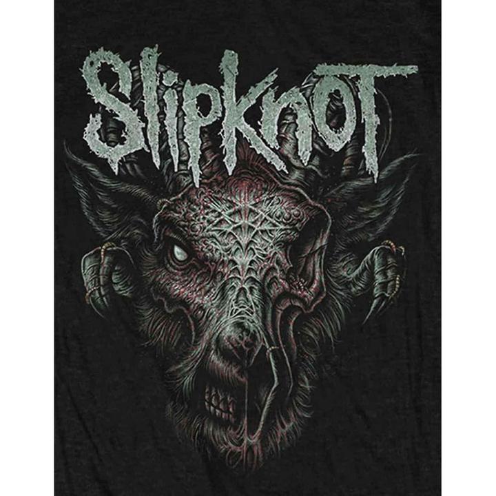 Produktbild Slipknot Infected TShirt (L)