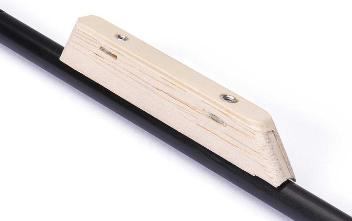 Image du produit Kavan resco kit planeur 1990 mm kit bois (Planeur)