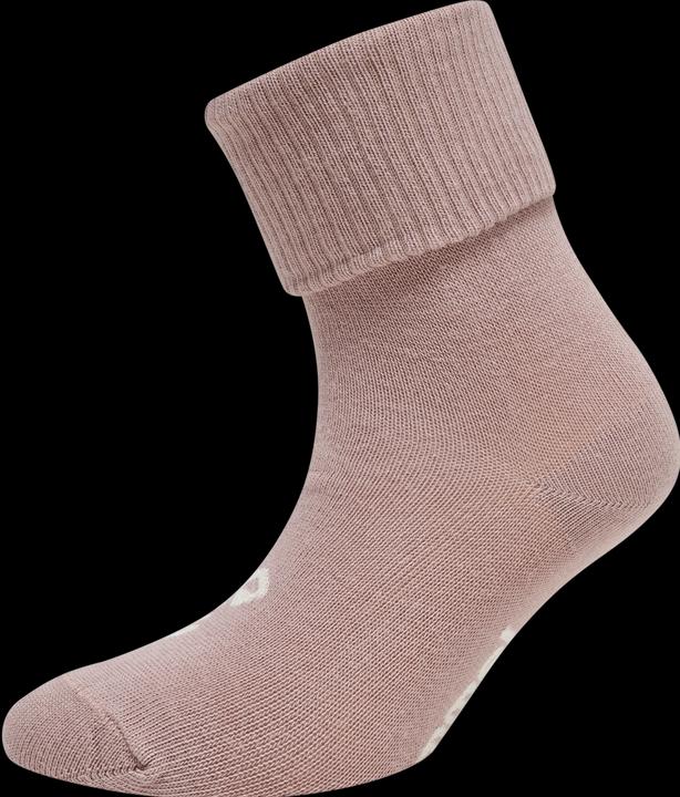 Actual product image hummel Sora 3-Pack Sock (24 - 27)