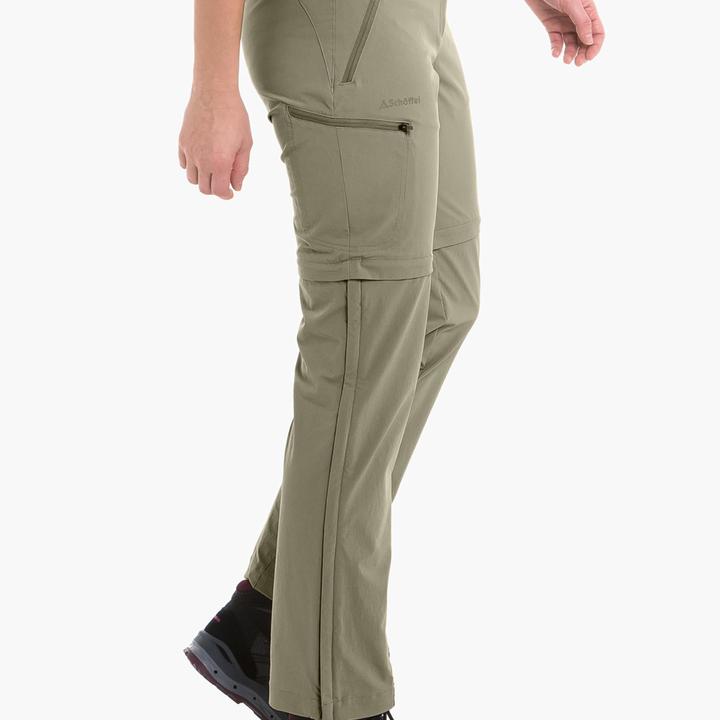Produktbild Schöffel Cartagena 3 (L)