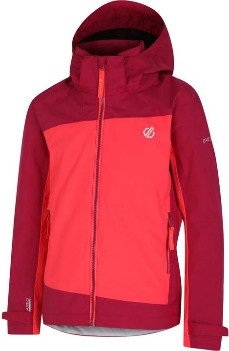Produktbild Dare2b Explore II Jacket (128)