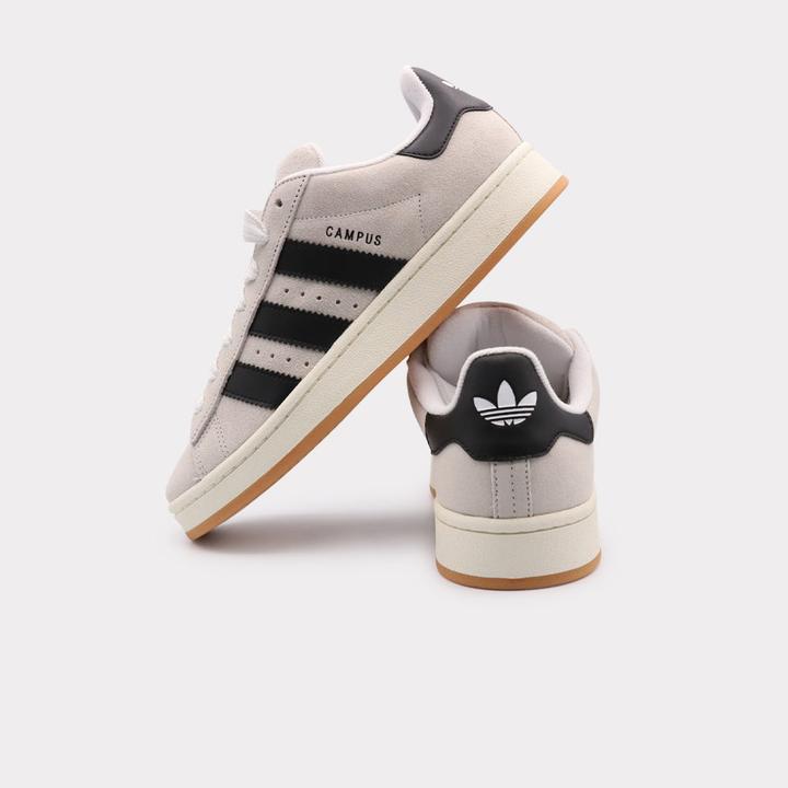 Immagine prodotto adidas Campus 00s Crystal White (40)