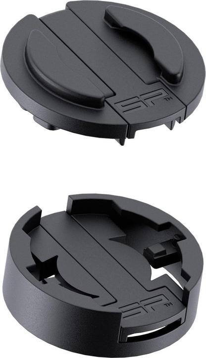 Actual product image Sp Connect Computer adapter Garmin SPC+ black
