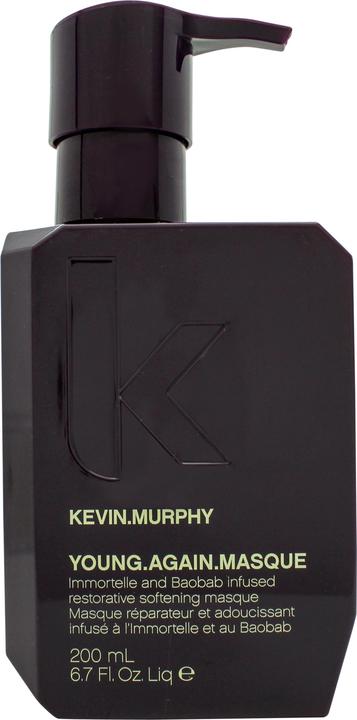 Image du produit Kevin Murphy Jeunes.Again (200 ml)