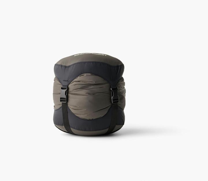 Image du produit Sea To Summit Spark (200 cm)