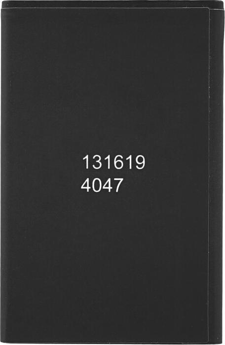 Image du produit Batterie pour Huawei Y3II HB505076RBC