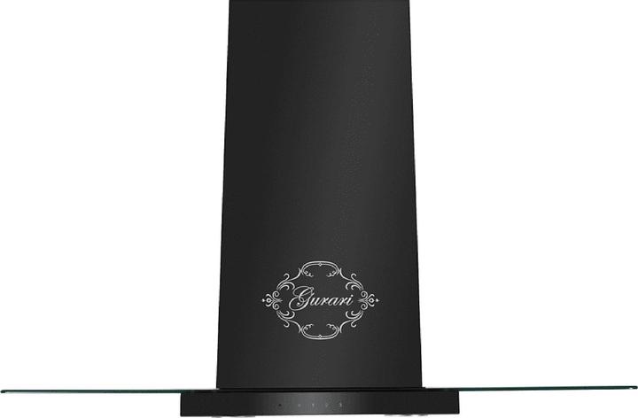 Image du produit Gurari GCH T 466 60 BL PRIME