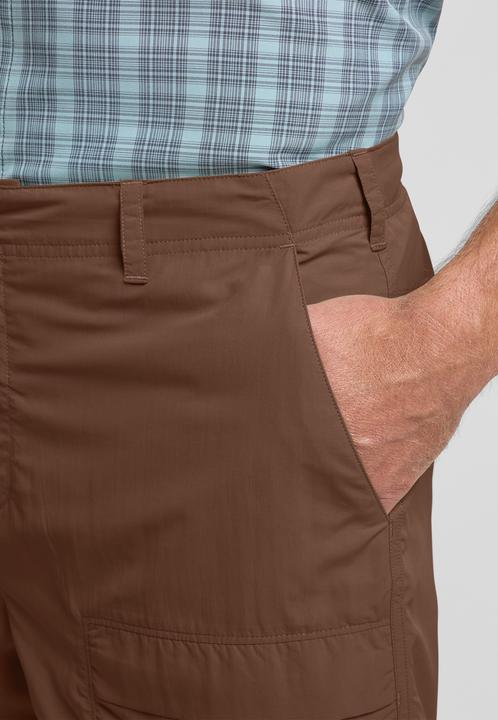 Jack Wolfskin Tihama Shorts M