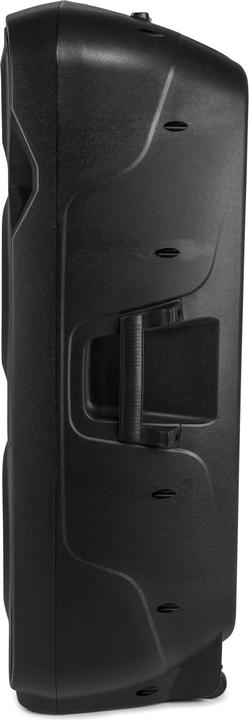 Produktbild Vonyx Lautsprecher AP215ABT (Aktiv, 1x 1200 W)