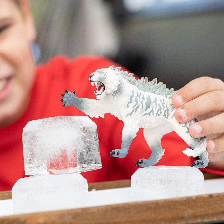 Produktbild Schleich Eldrador