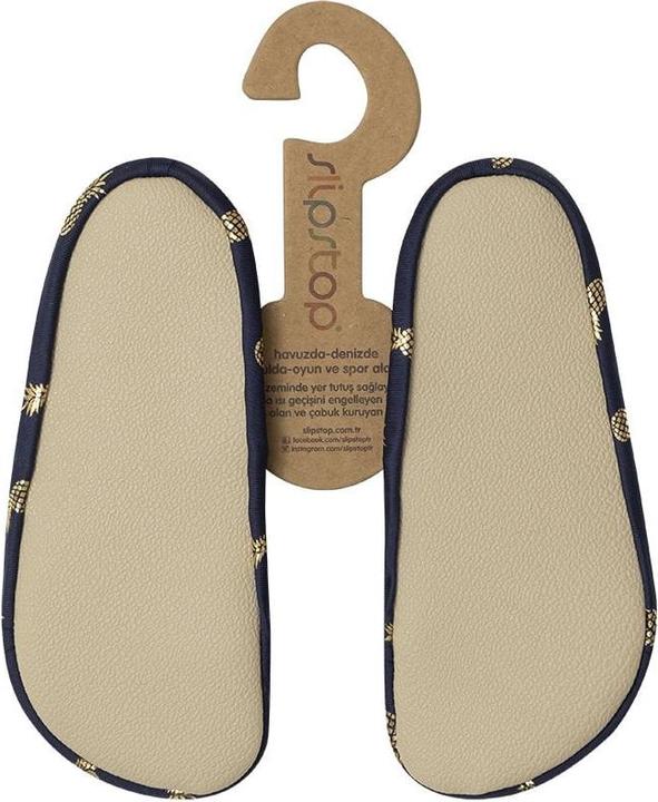 Immagine prodotto Slipstop Pino Junior (33, 35)