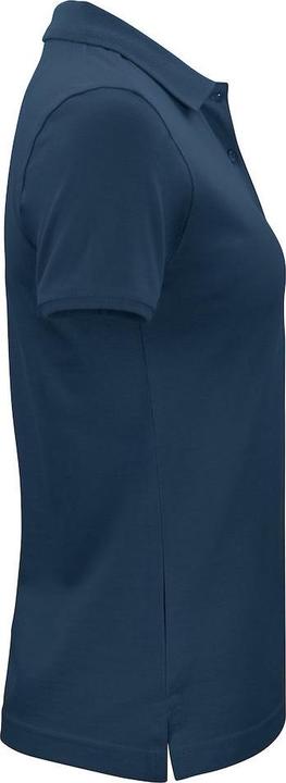 Immagine prodotto Clique Maglietta Polo Donna (L)
