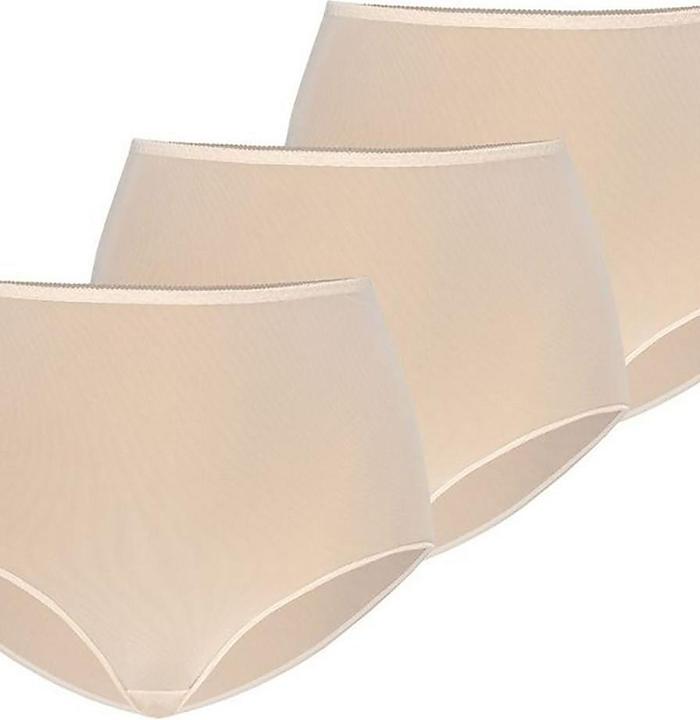 Produktbild Teyli Set (XXL)