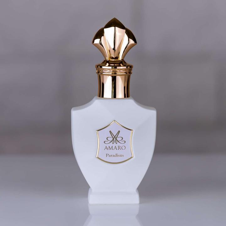 Produktbild Amaro Paradisus (Eau de Parfum, 50 ml)