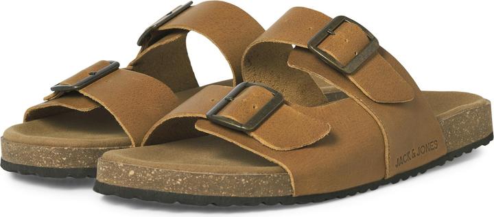 Produktbild Jack & Jones Sandalen Sandalen (46)
