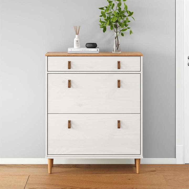 Immagine prodotto IDIMEX Mikka (86 x 30 x 105 cm)