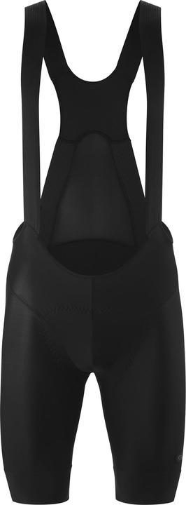 Actual product image Gonso Sormano (L)