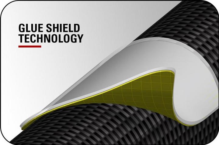 Image du produit Zefal Armor S (Garde-boue avant)