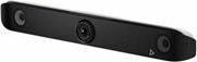 Actual product image Poly X52 CAMERA WTC10K NRORNPC
