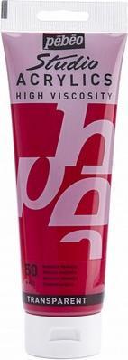 Primärmagenta