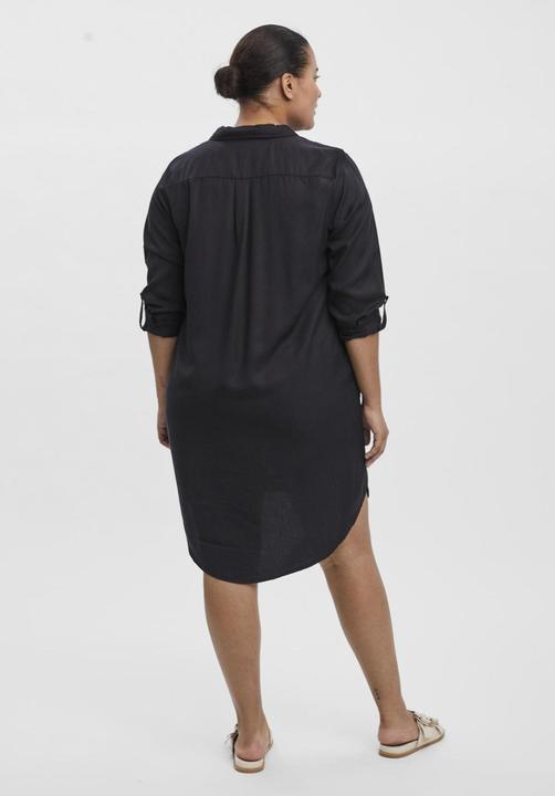 Image du produit Vero Moda Robe (48)