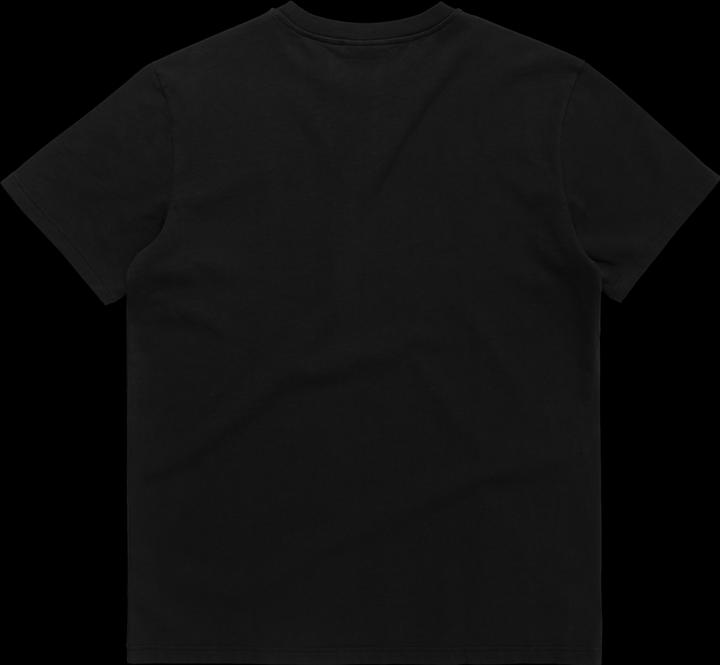 Image du produit Mystic The Staple Tee (L)